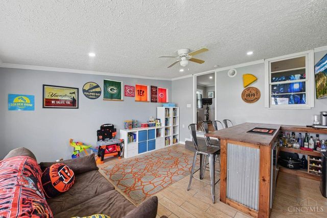 404 W Church Street, Mason, OH 45040