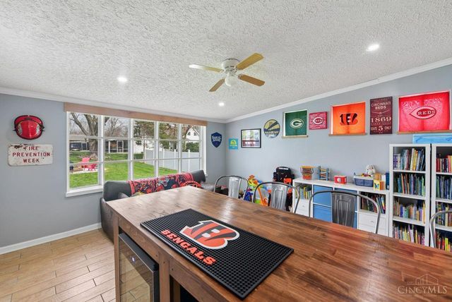 404 W Church Street, Mason, OH 45040