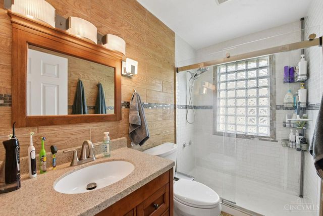 404 W Church Street, Mason, OH 45040