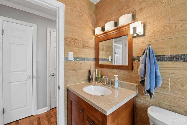 404 W Church Street, Mason, OH 45040