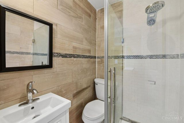 404 W Church Street, Mason, OH 45040