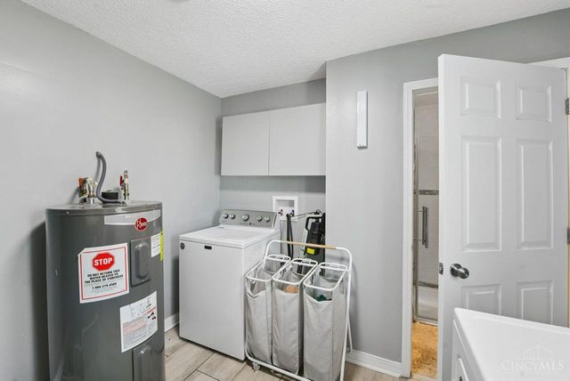 404 W Church Street, Mason, OH 45040