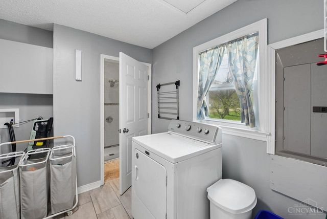 404 W Church Street, Mason, OH 45040