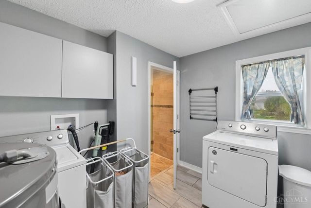 404 W Church Street, Mason, OH 45040