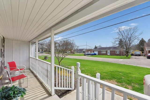 404 W Church Street, Mason, OH 45040