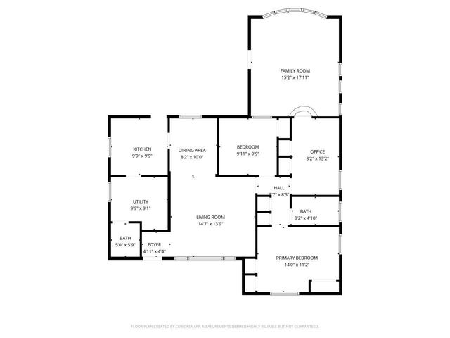 404 W Church Street, Mason, OH 45040