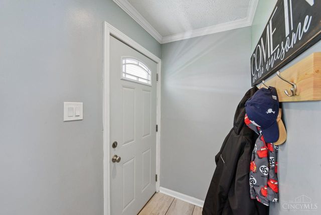 404 W Church Street, Mason, OH 45040