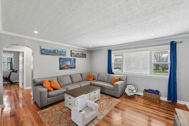 404 W Church Street, Mason, OH 45040