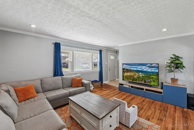 404 W Church Street, Mason, OH 45040