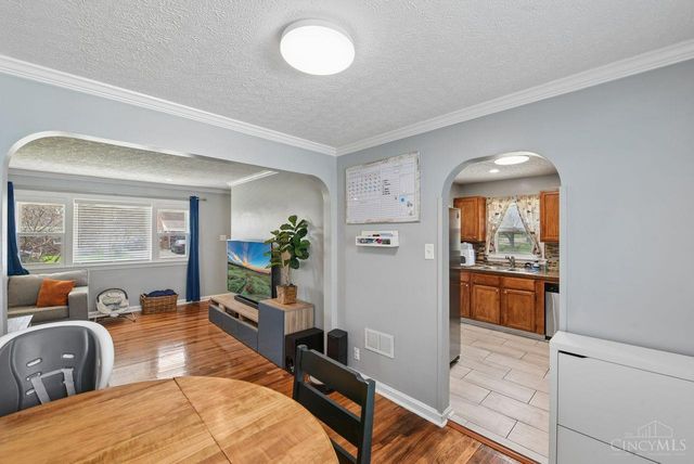 404 W Church Street, Mason, OH 45040