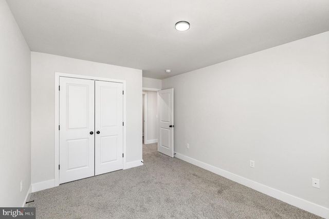 114 CRYSTAL CT, Locust Grove, VA 22508