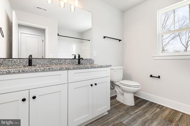 114 CRYSTAL CT, Locust Grove, VA 22508
