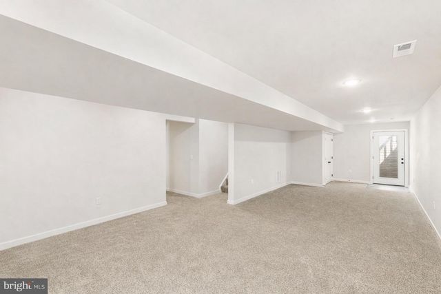 114 CRYSTAL CT, Locust Grove, VA 22508