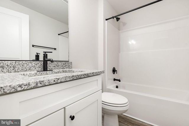 114 CRYSTAL CT, Locust Grove, VA 22508