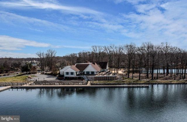 114 CRYSTAL CT, Locust Grove, VA 22508