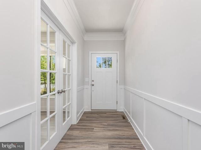 114 CRYSTAL CT, Locust Grove, VA 22508