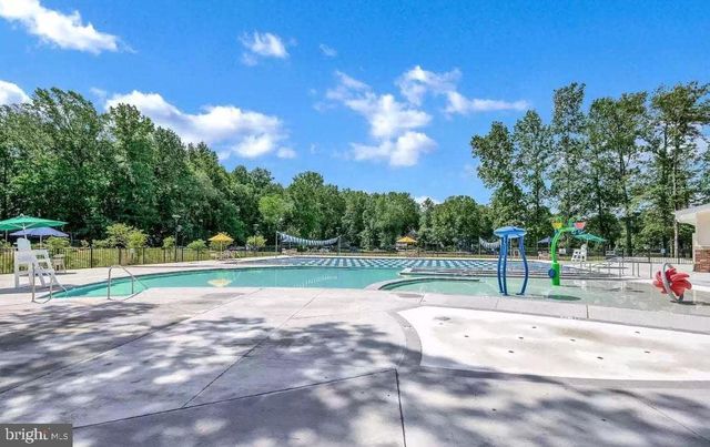 114 CRYSTAL CT, Locust Grove, VA 22508