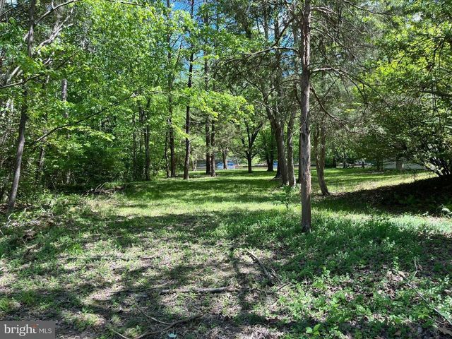 114 CRYSTAL CT, Locust Grove, VA 22508