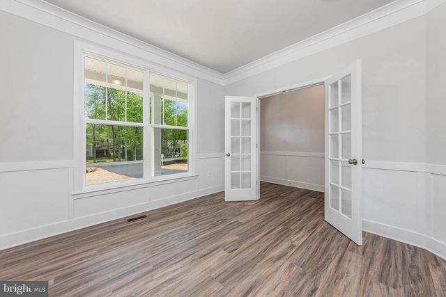 114 CRYSTAL CT, Locust Grove, VA 22508