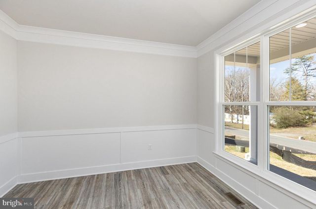 114 CRYSTAL CT, Locust Grove, VA 22508