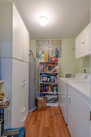 5025 Harmony Circle 203, Vero Beach, FL 32967