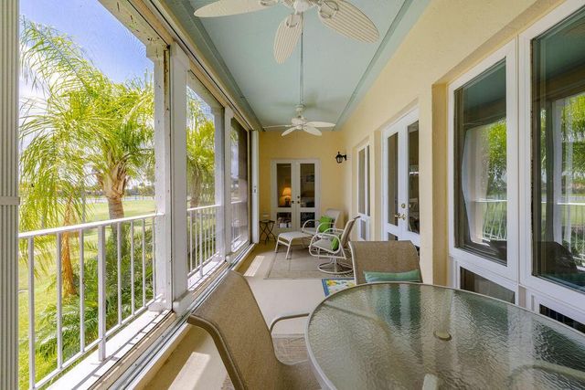 5025 Harmony Circle 203, Vero Beach, FL 32967