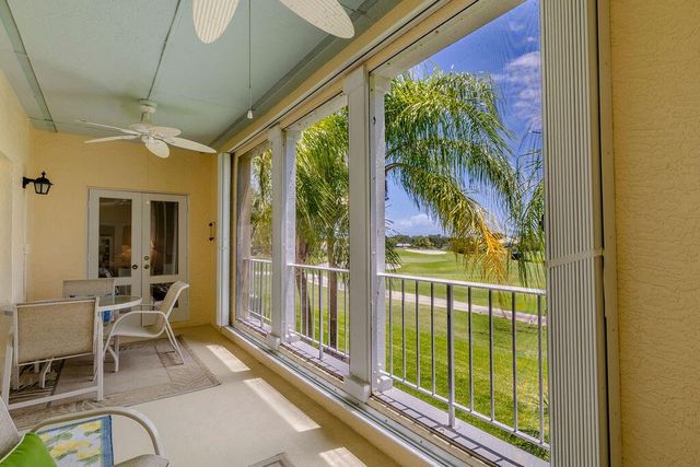 5025 Harmony Circle 203, Vero Beach, FL 32967