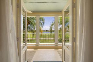 5025 Harmony Circle 203, Vero Beach, FL 32967