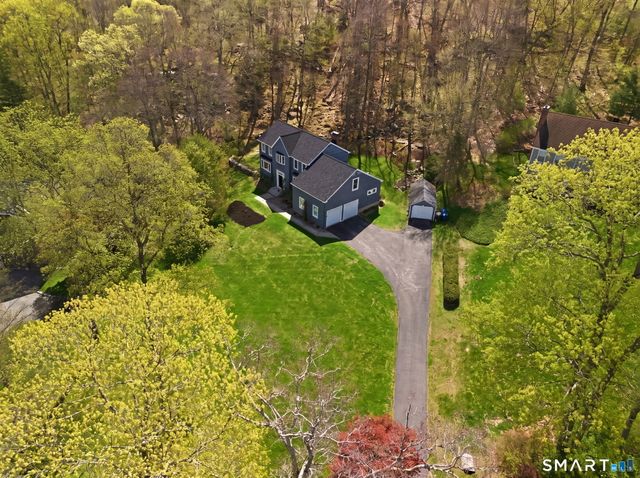 104 Old Farms Road, Glastonbury, CT 06073