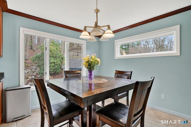 104 Old Farms Road, Glastonbury, CT 06073