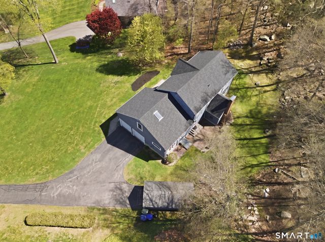 104 Old Farms Road, Glastonbury, CT 06073