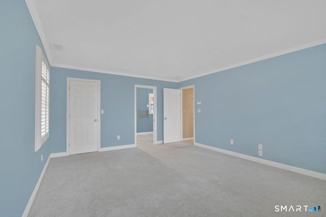 104 Old Farms Road, Glastonbury, CT 06073