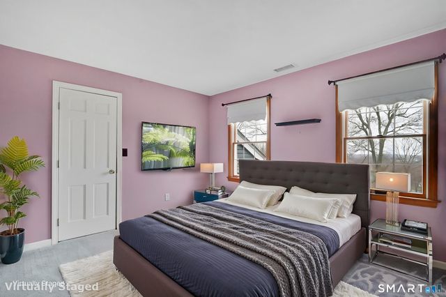 104 Old Farms Road, Glastonbury, CT 06073