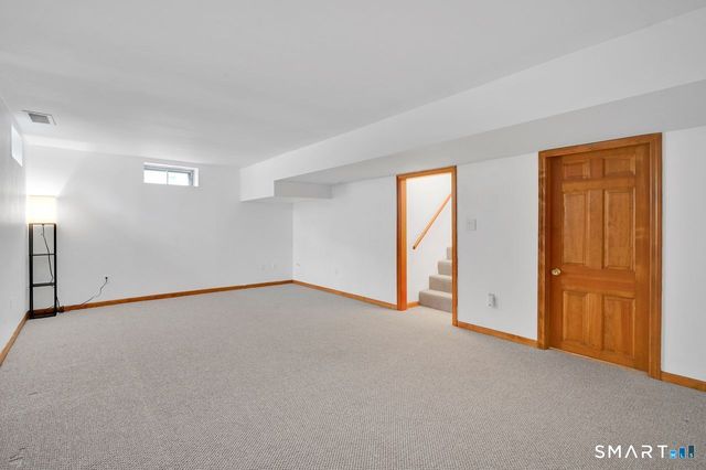 104 Old Farms Road, Glastonbury, CT 06073