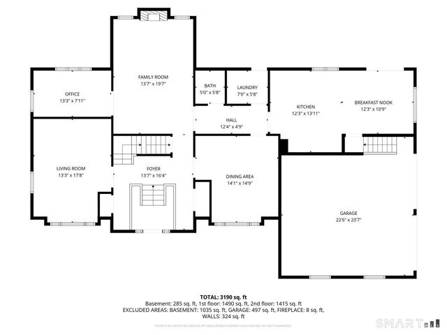 104 Old Farms Road, Glastonbury, CT 06073