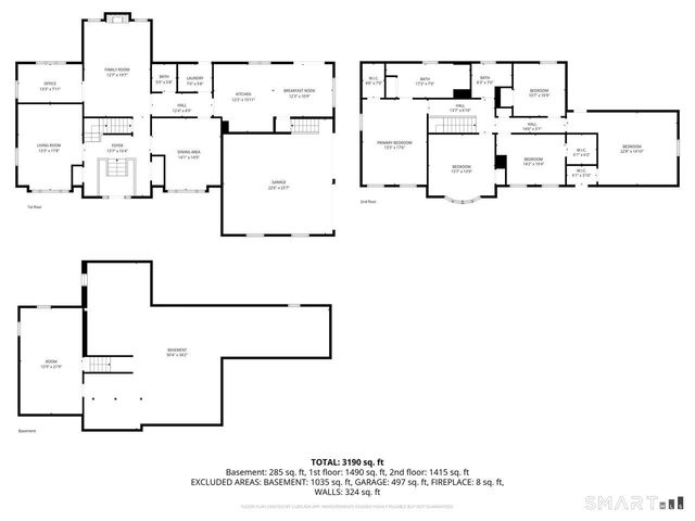 104 Old Farms Road, Glastonbury, CT 06073