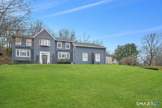 104 Old Farms Road, Glastonbury, CT 06073