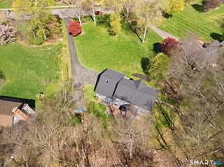 104 Old Farms Road, Glastonbury, CT 06073