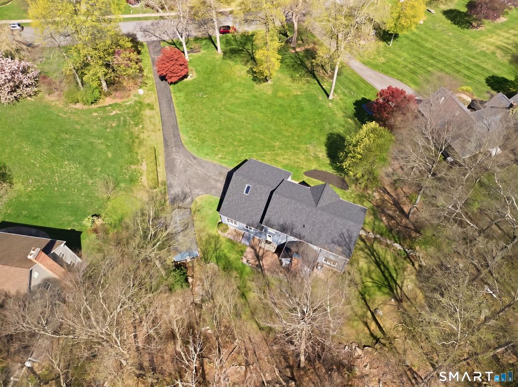 104 Old Farms Road, Glastonbury, CT 06073