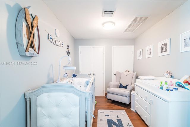 888 Biscayne Blvd 3506, Miami, FL 33132