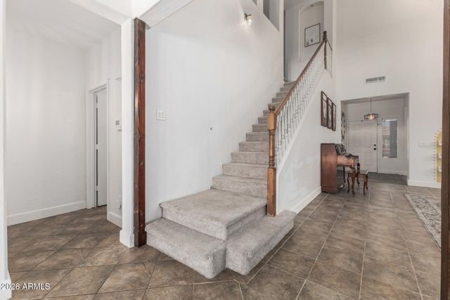 673 W HEREFORD Drive, San Tan Valley, AZ 85143