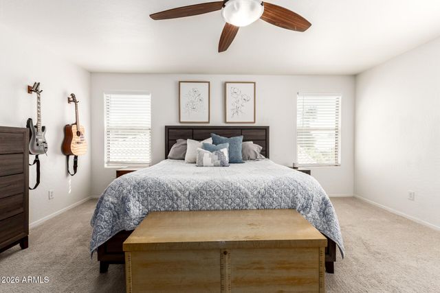 673 W HEREFORD Drive, San Tan Valley, AZ 85143