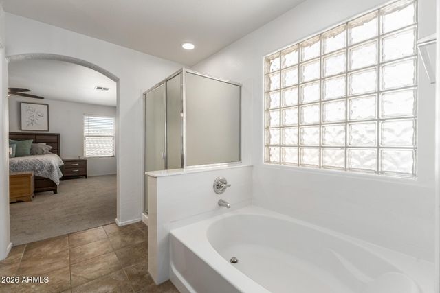 673 W HEREFORD Drive, San Tan Valley, AZ 85143