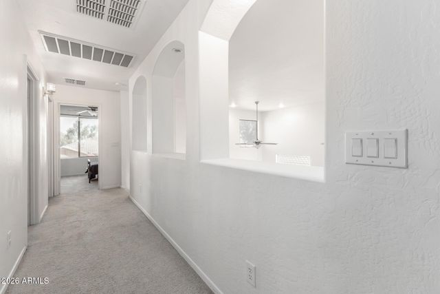 673 W HEREFORD Drive, San Tan Valley, AZ 85143