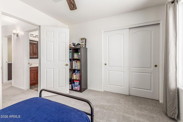 673 W HEREFORD Drive, San Tan Valley, AZ 85143