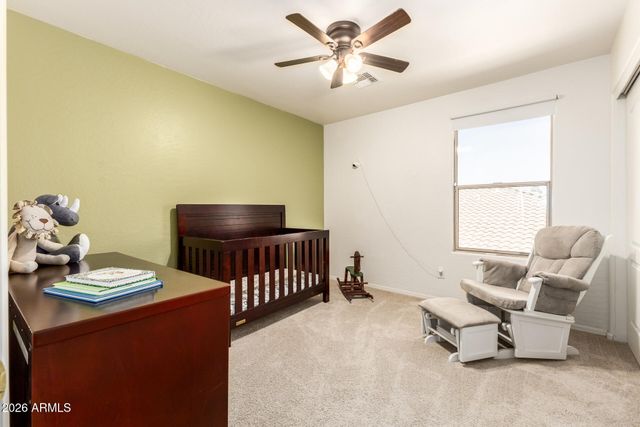 673 W HEREFORD Drive, San Tan Valley, AZ 85143