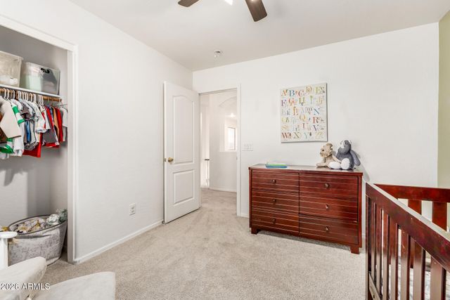 673 W HEREFORD Drive, San Tan Valley, AZ 85143