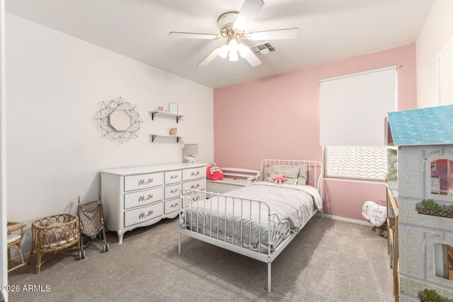 673 W HEREFORD Drive, San Tan Valley, AZ 85143