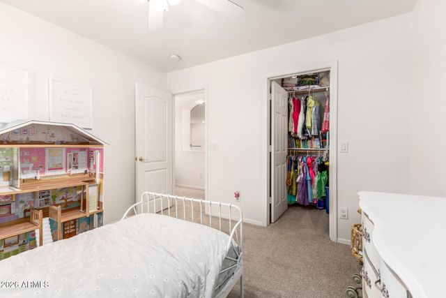 673 W HEREFORD Drive, San Tan Valley, AZ 85143