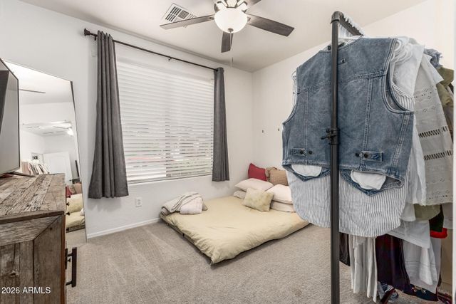 673 W HEREFORD Drive, San Tan Valley, AZ 85143